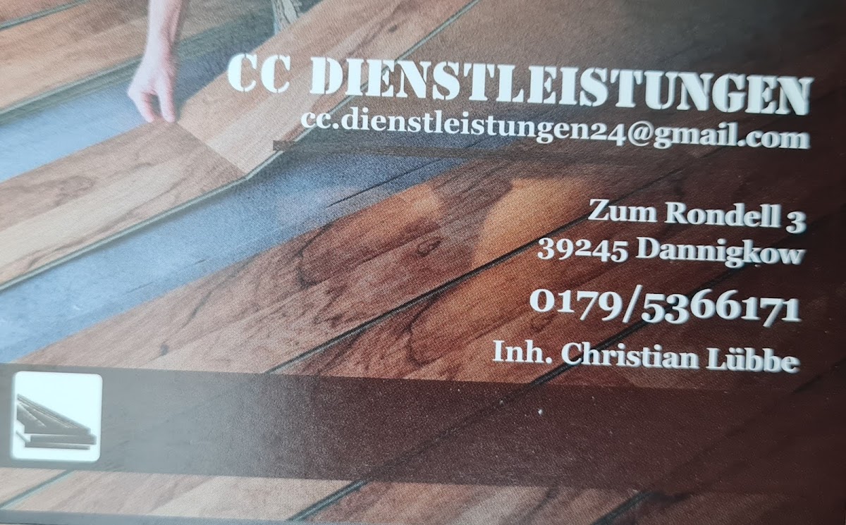 gp_69bca03d82b2e