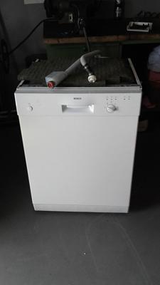 gp_69bca096b004d