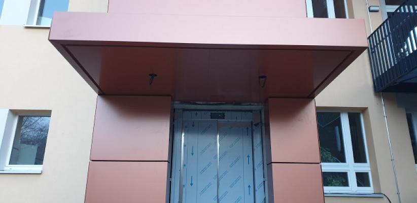 gp_69bca0e674828