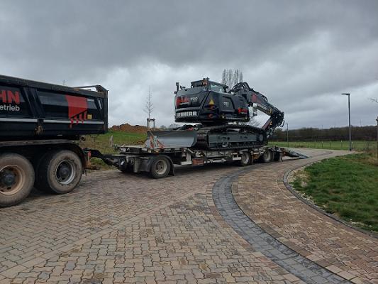 gp_69bc797d50390
