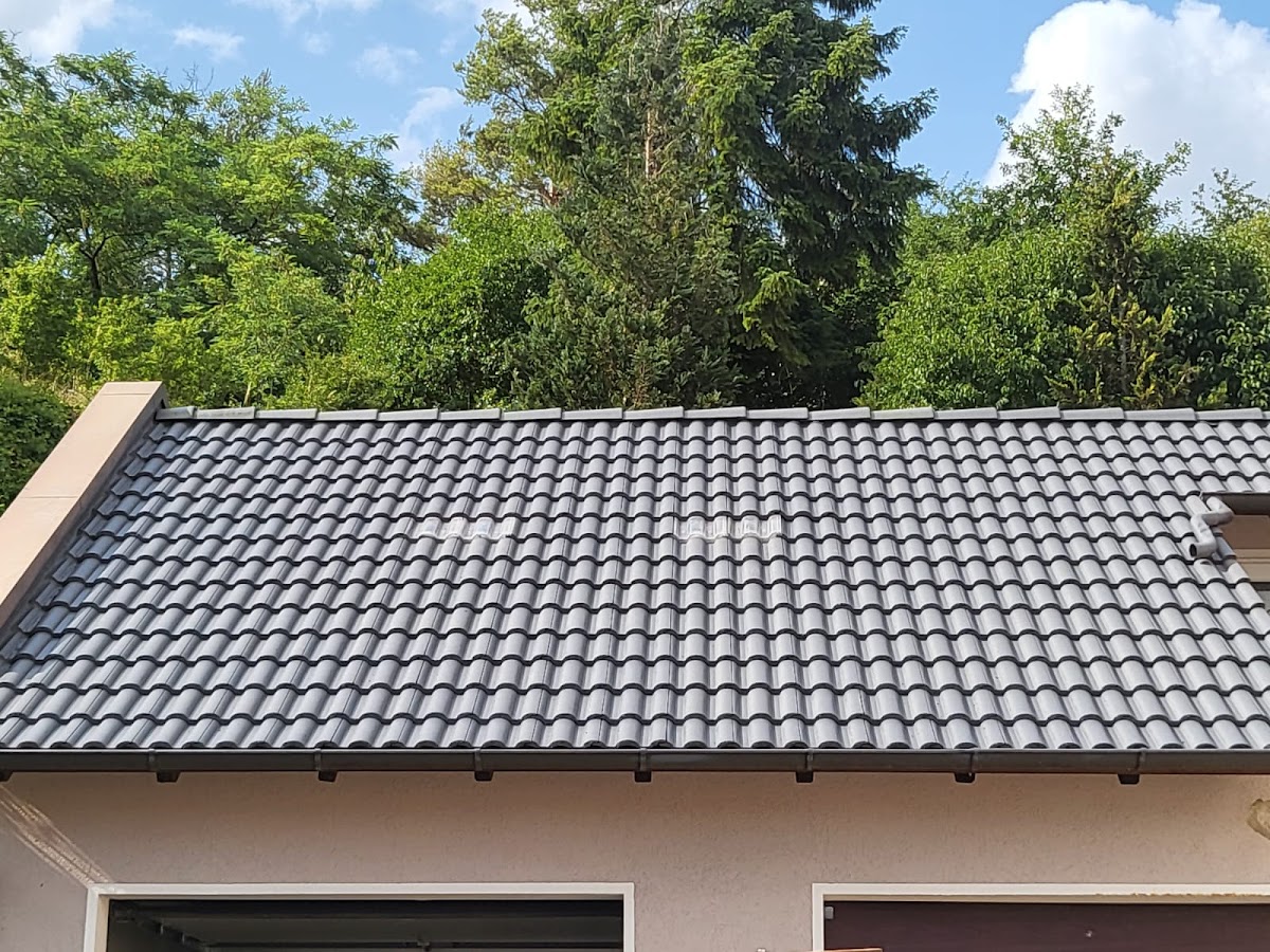 gp_69bc7988795ee