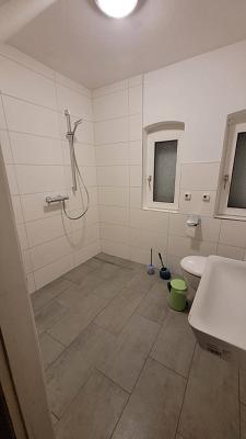 gp_69bca16c36063