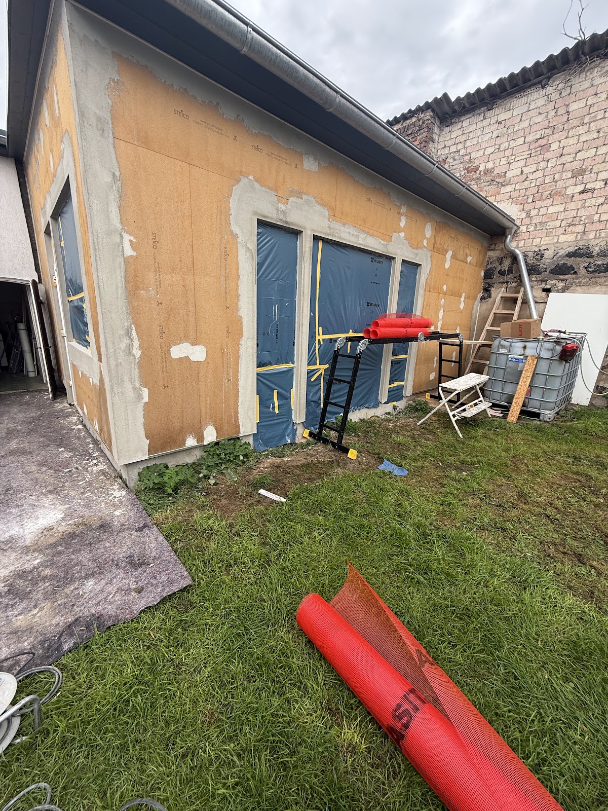 gp_69bca1c18736b