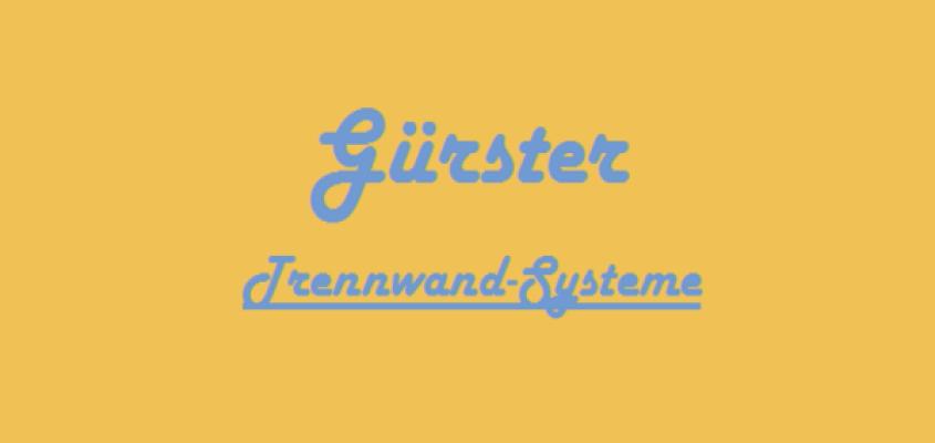 gp_69bc79903f6c6
