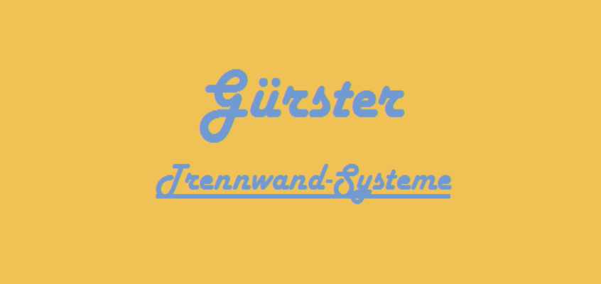 gp_69bc79903f6c6