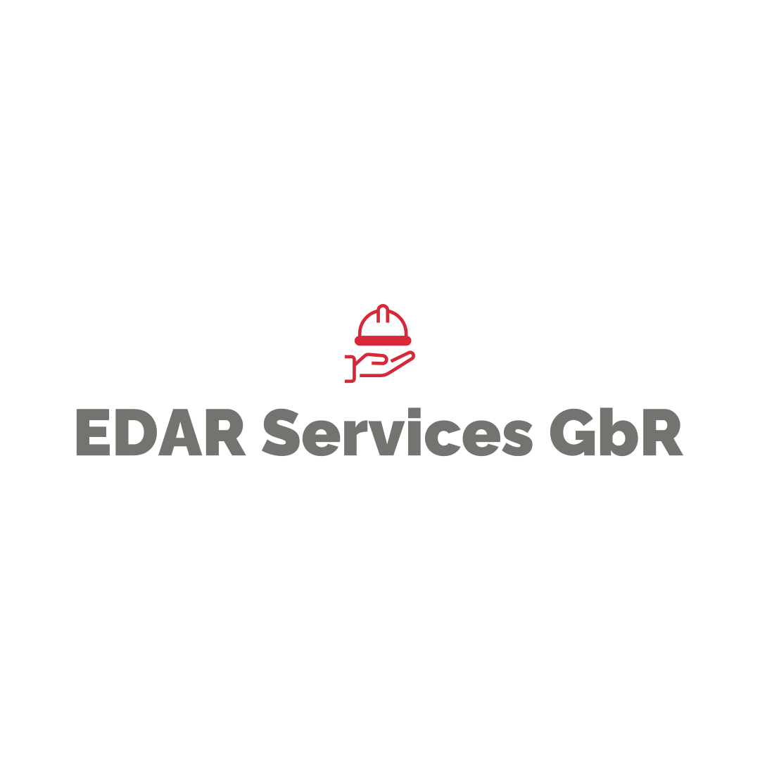 gp_69bca20b56c54