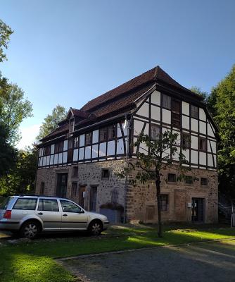 gp_69bca20f5911c