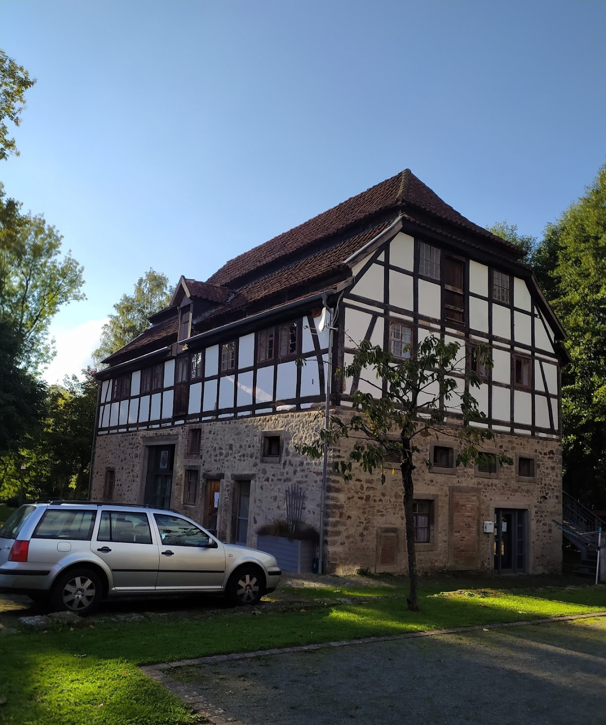 gp_69bca20f5911c