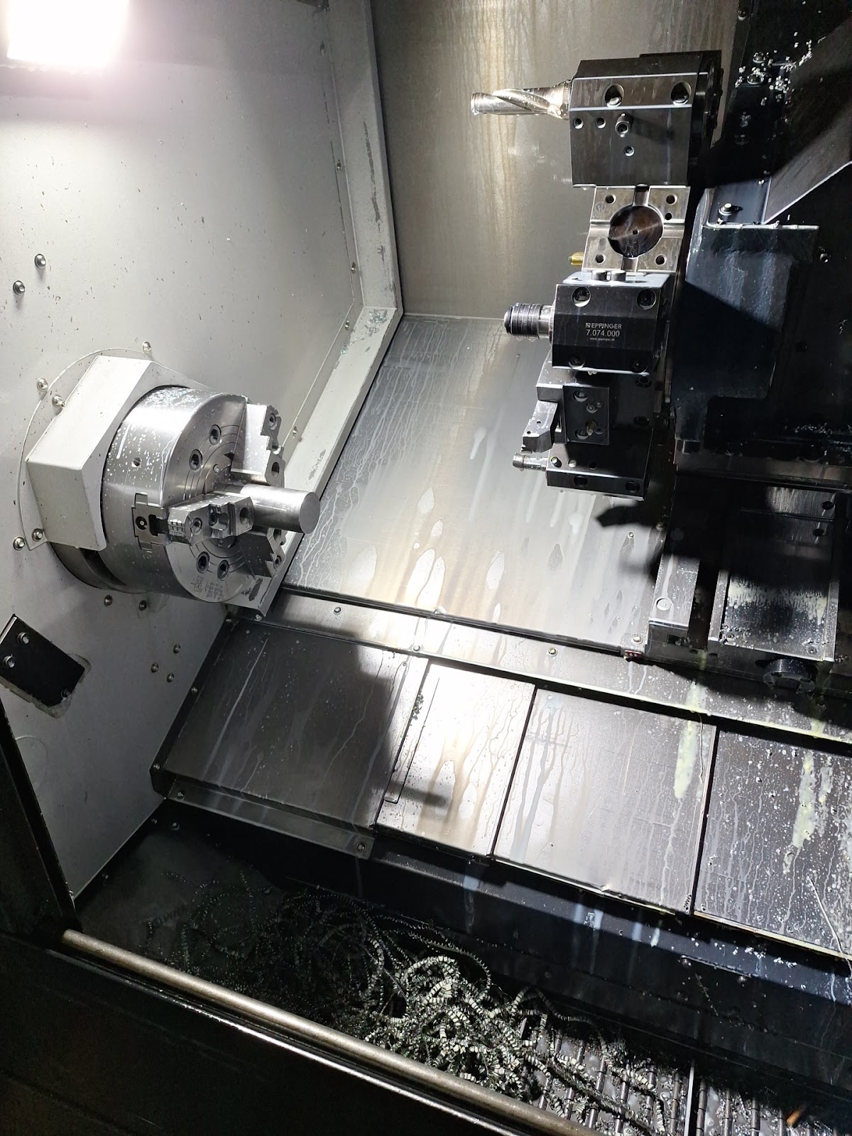 gp_69bca23d931dc
