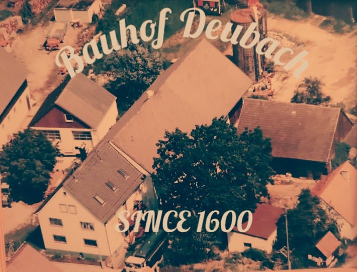 gp_69bca29c03113