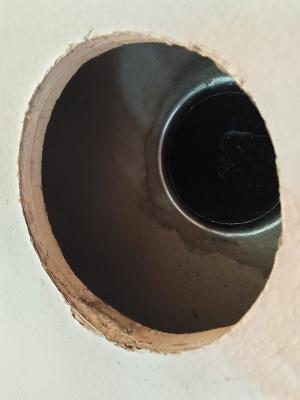 gp_69bca29e3fcf1