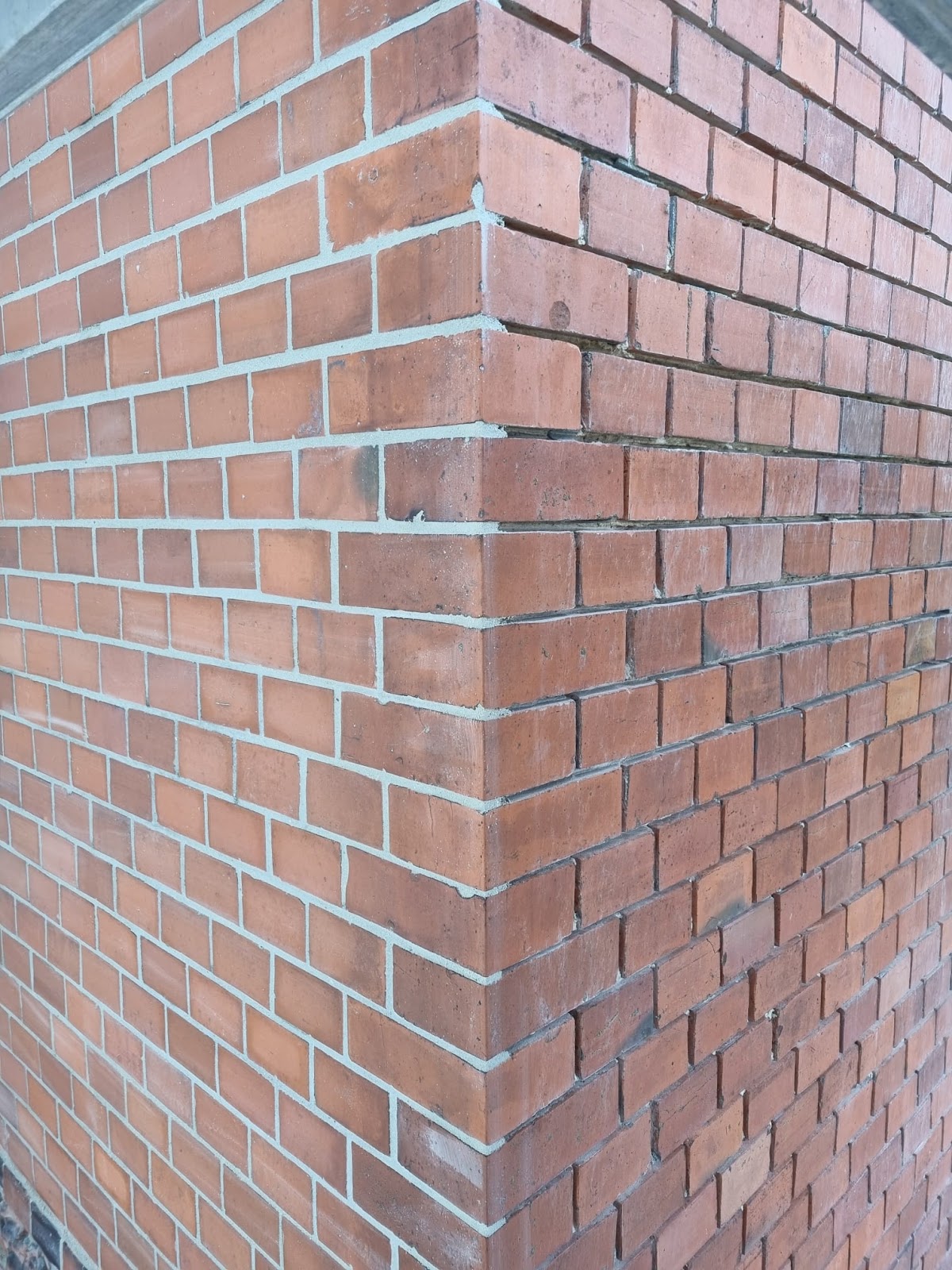 gp_69bca2bcaec15