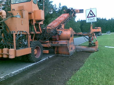 gp_69bca329b42ac