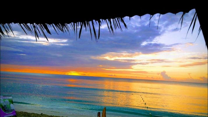 gp_69bca32e230d6