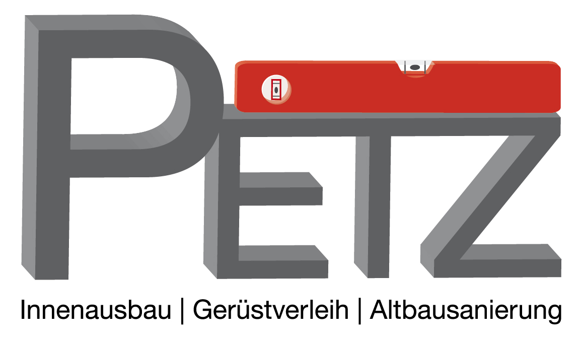 gp_69bca33ae2c90