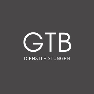 gp_69bca350cd1a3