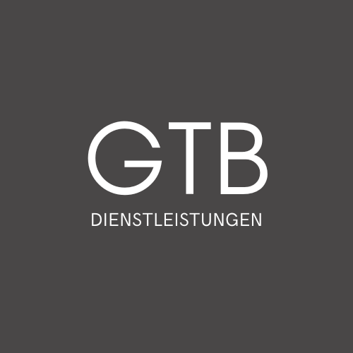 gp_69bca350cd1a3