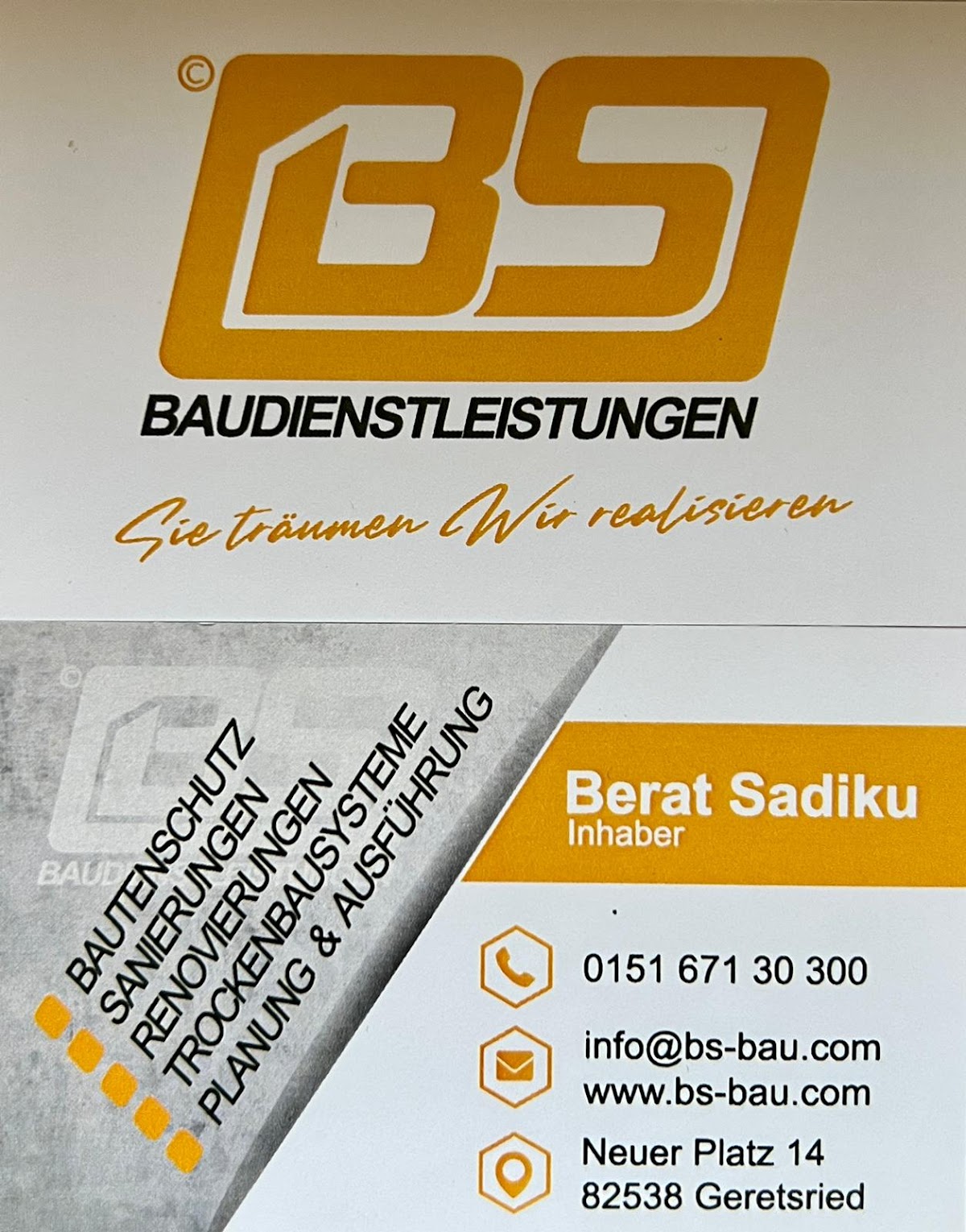 gp_69bca35cd2710