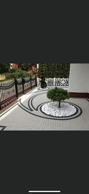 gp_69bca382733d1