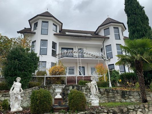 gp_69bca38557dcd