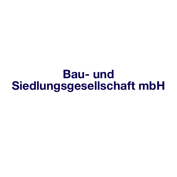 gp_69bca3c02b244