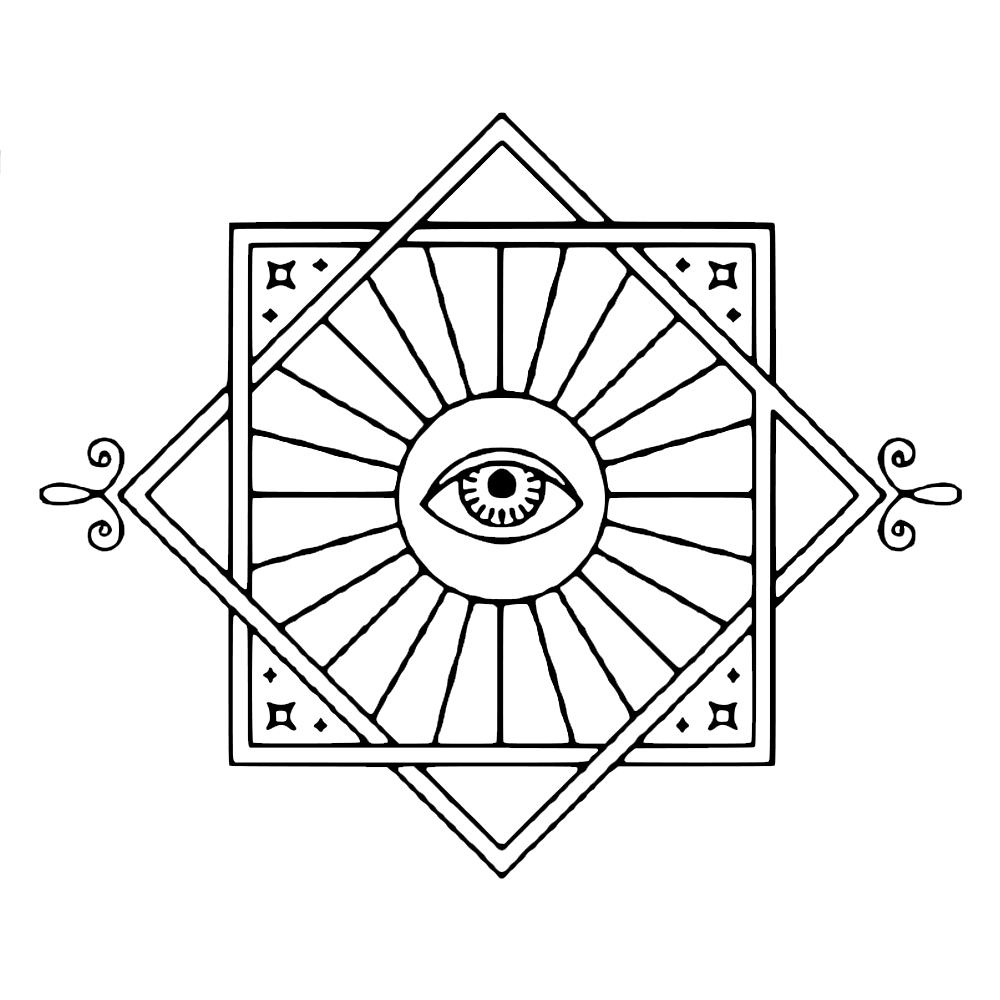 gp_69bca4213b847