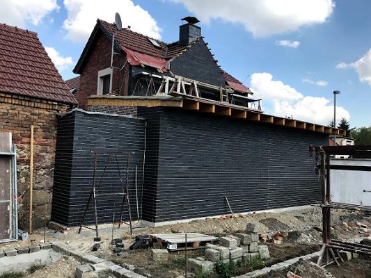 gp_69bca4cf2e9ab