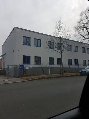 gp_69bca531332fa