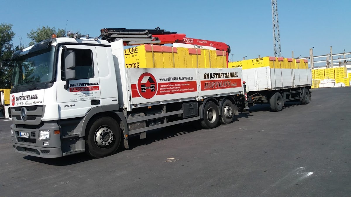 gp_69bca540bf83e