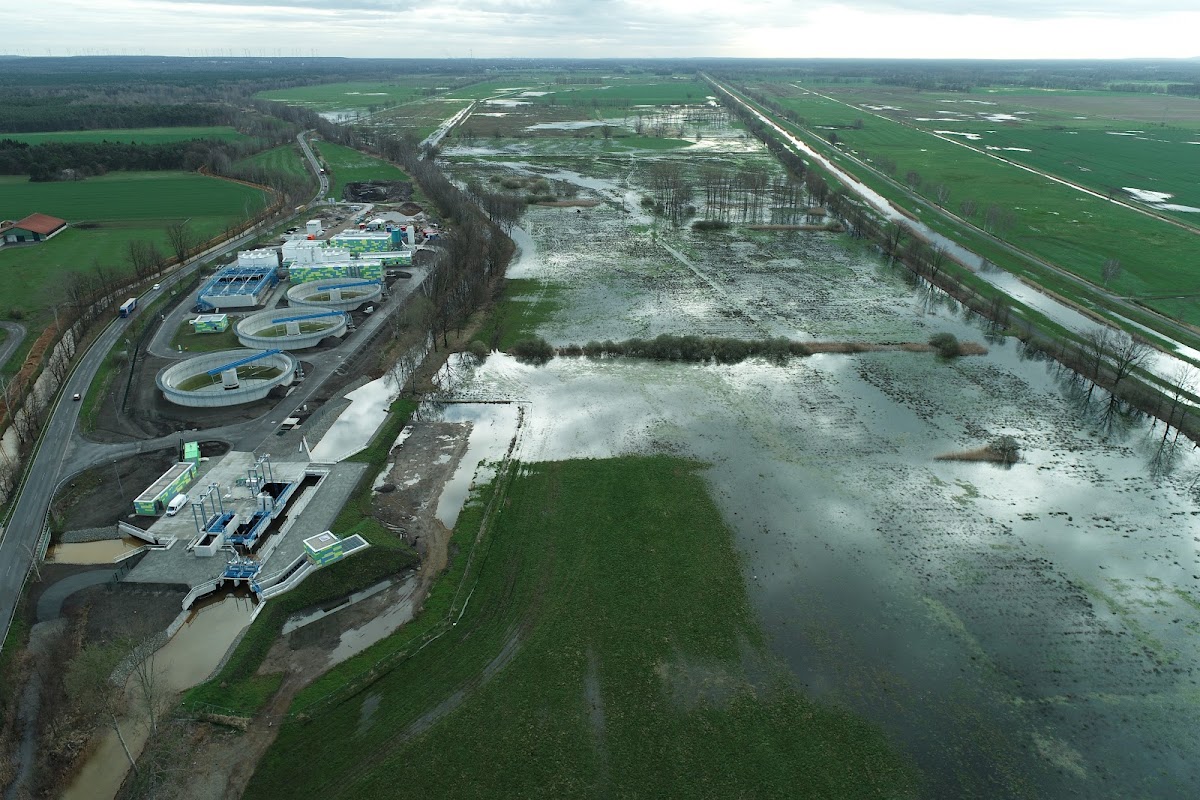 gp_69bca5445840f