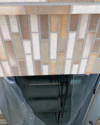 gp_69bca56773885