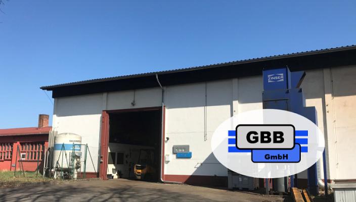 gp_69bca56ad1957