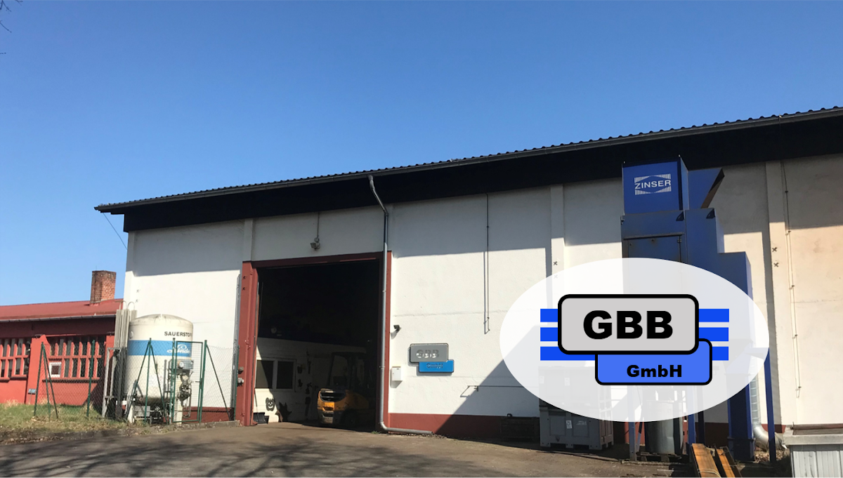 gp_69bca56ad1957