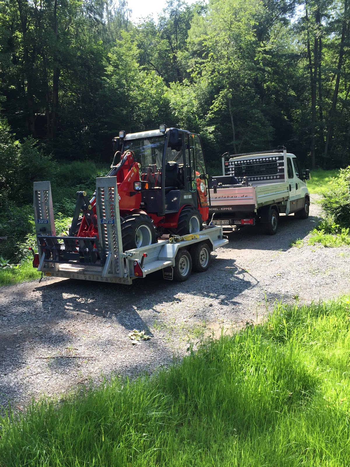 gp_69bc79ec832bc