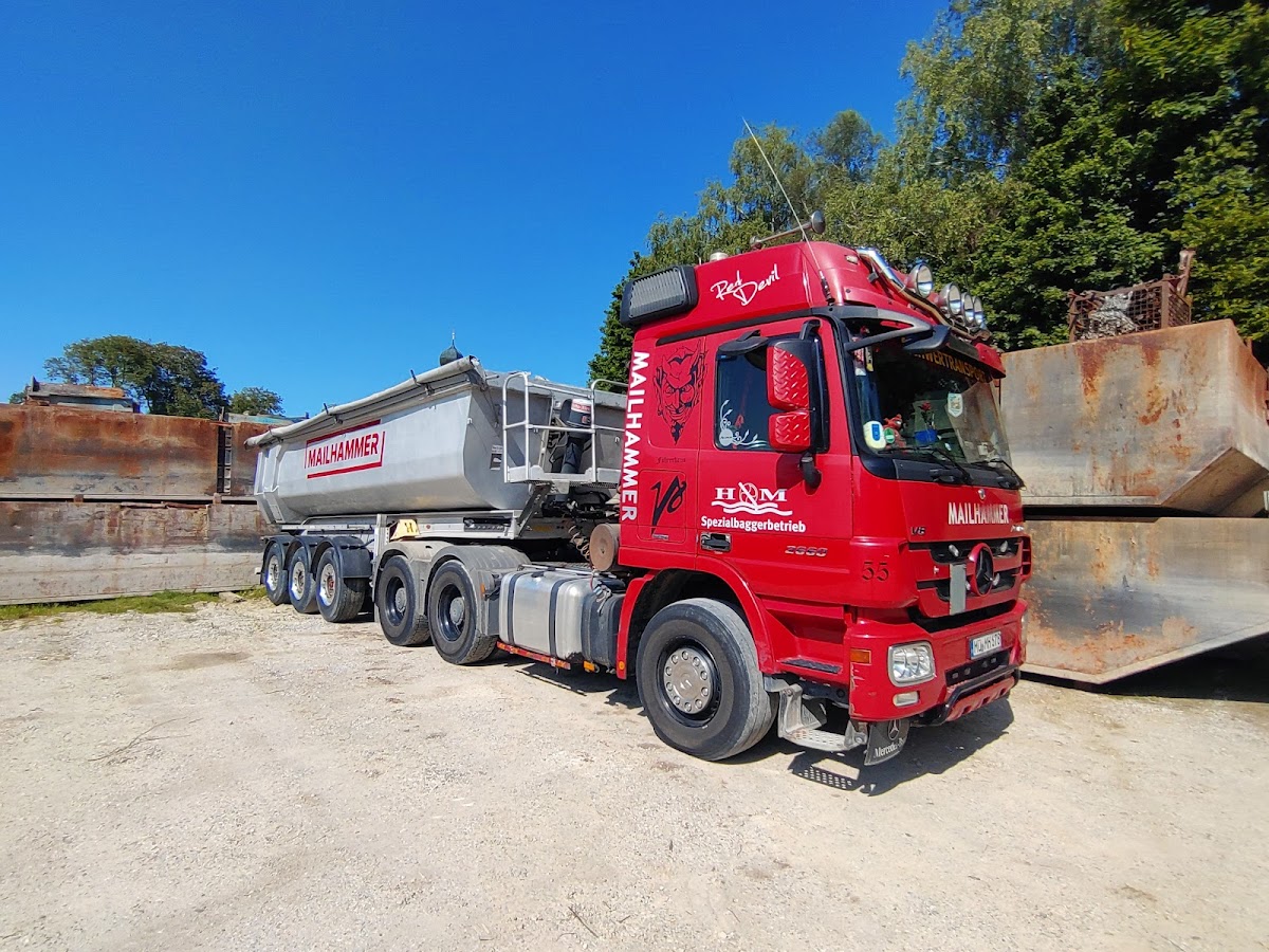 gp_69bca5bc960bd