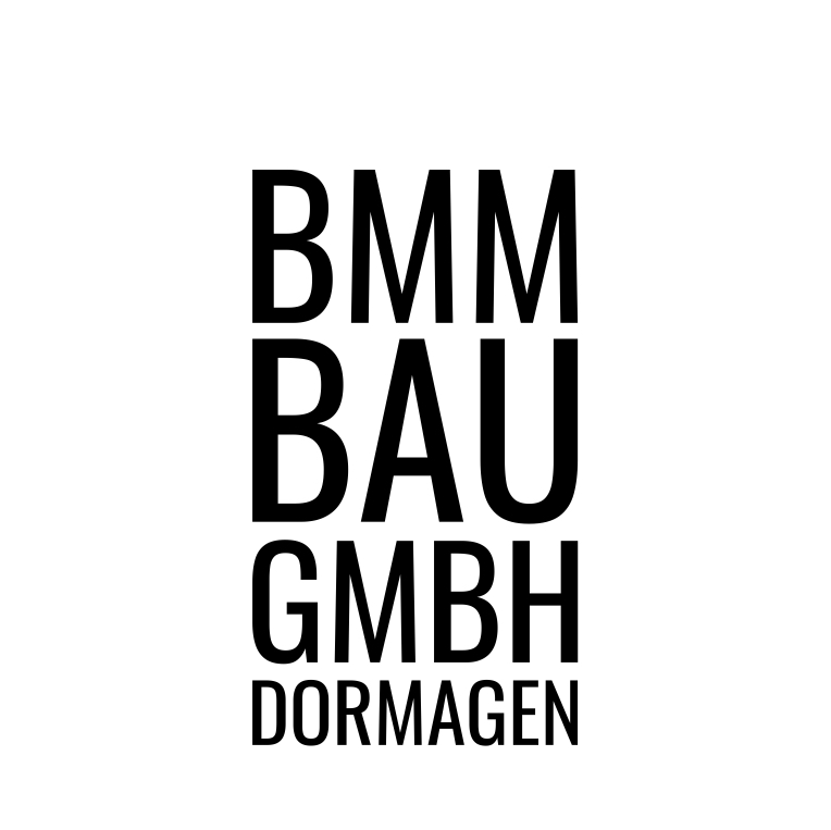 gp_69bca5c976144