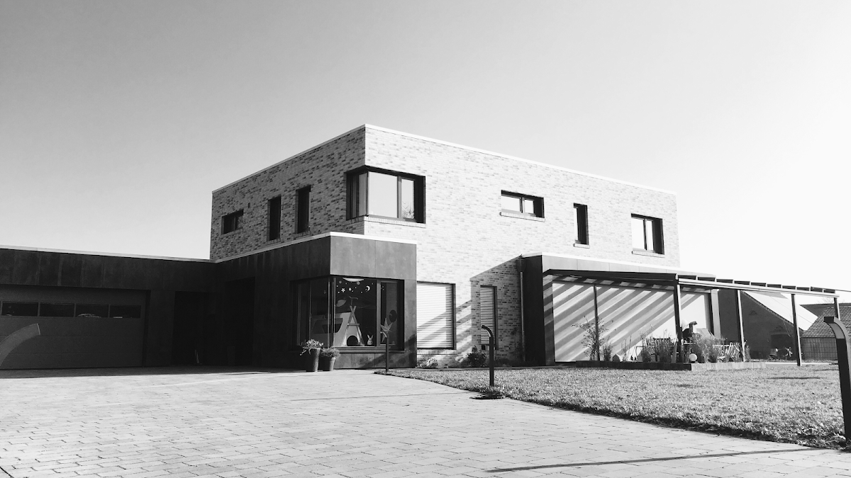 gp_69bca63599084