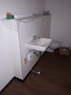 gp_69bca6fc3082b
