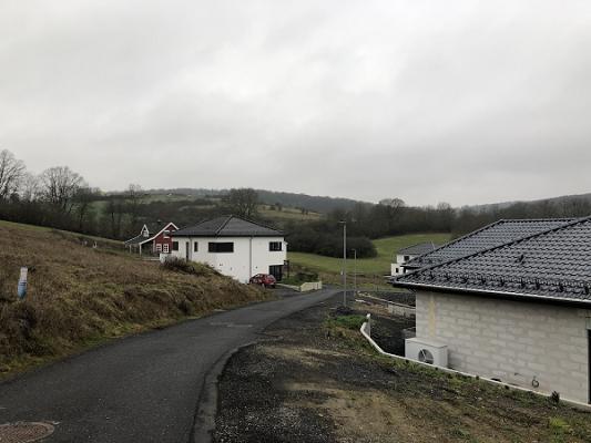 gp_69bca748ded3c