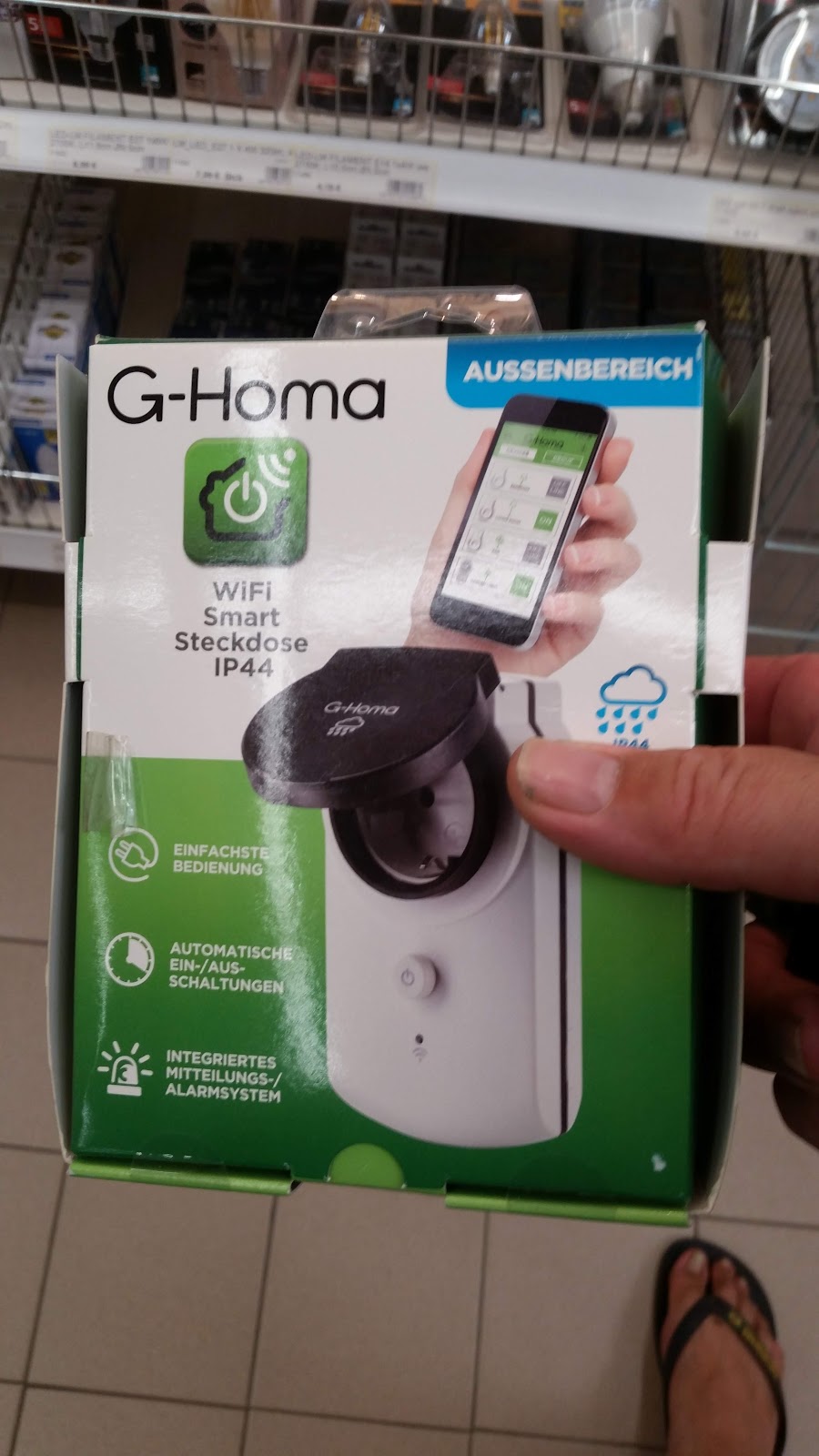 gp_69bca76b14c57