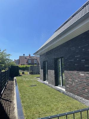 gp_69bca77021271