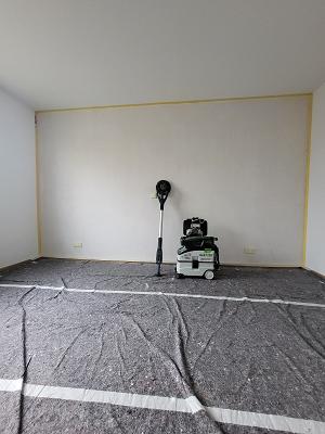 gp_69bca79759eef