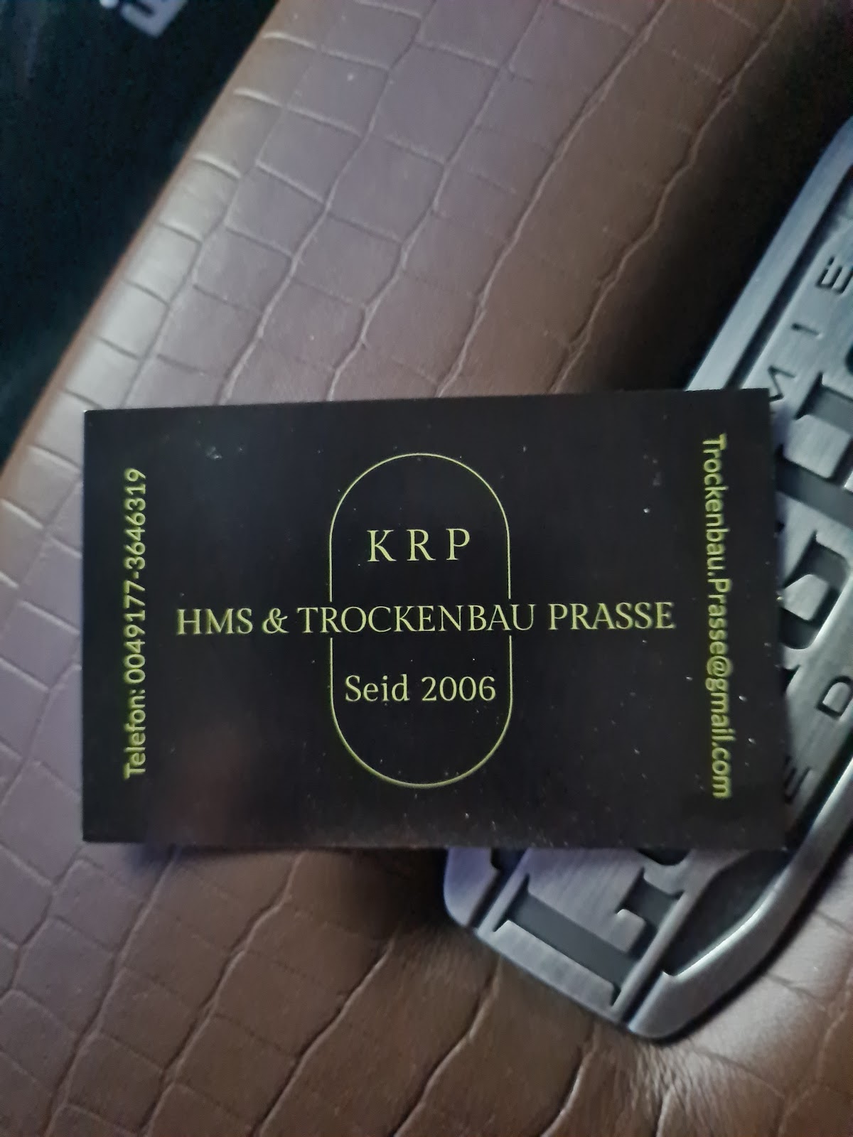gp_69bca7c35aae1