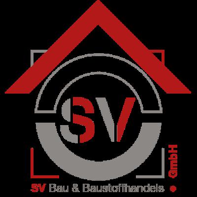 gp_69bca84bd5ffd