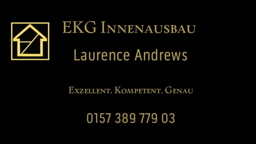 gp_69bca85946a48