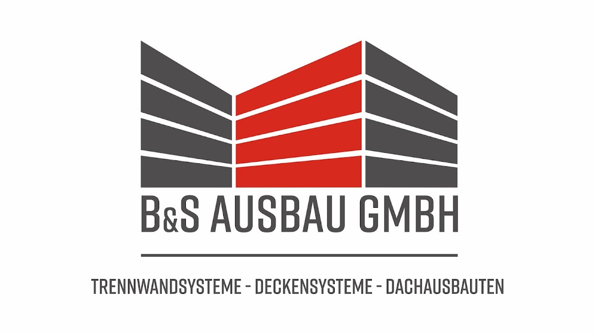 gp_69bca8a903891