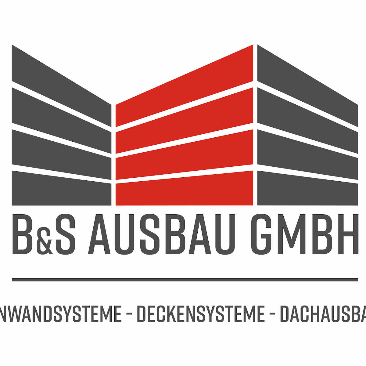 gp_69bca8a9b3111