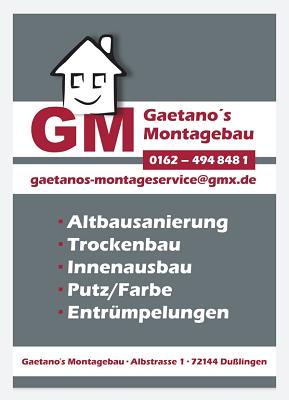 gp_69bca90807adb