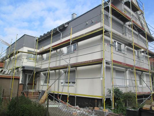 gp_69bca91d771cb