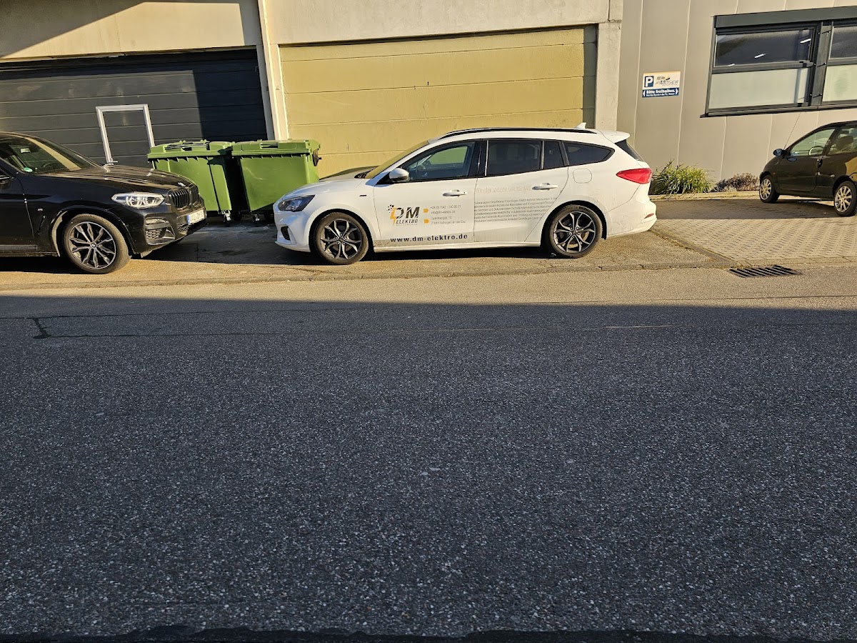 gp_69bca92daf1af